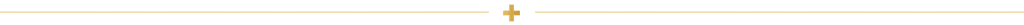 Medical cross icon